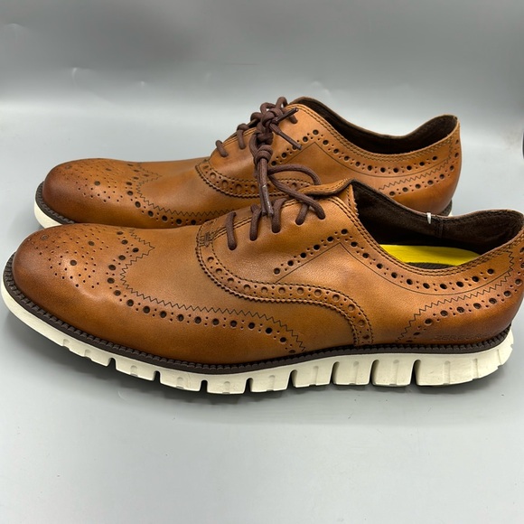 Cole Haan‎ zero grand main image 5